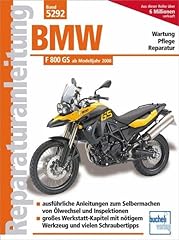 Bmw 800 modelljahr for sale  Delivered anywhere in UK