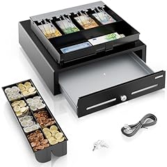 Acropaq cassetto cassa usato  Spedito ovunque in Italia 