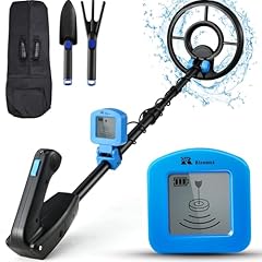 Metal detector kids for sale  Delivered anywhere in USA 