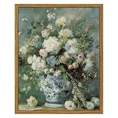 Still life flower for sale  Delivered anywhere in USA 