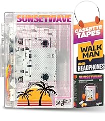Majima bluetooth cassette for sale  Delivered anywhere in USA 