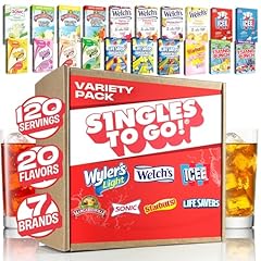 Singles 120ct bulk for sale  Delivered anywhere in USA 
