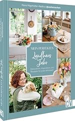 Diy buch perfektes gebraucht kaufen  Wird an jeden Ort in Deutschland