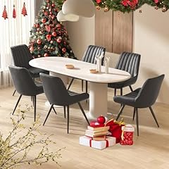 Hawthyhome dining chairs for sale  Delivered anywhere in UK