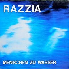 Menschen wasser . gebraucht kaufen  Wird an jeden Ort in Deutschland