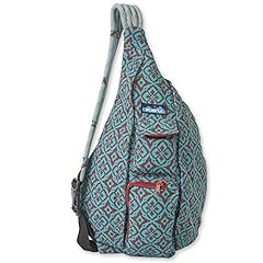 Kavu women rope for sale  Delivered anywhere in USA 