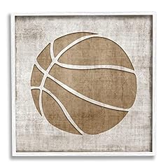 Stupell industries rustic for sale  Delivered anywhere in USA 