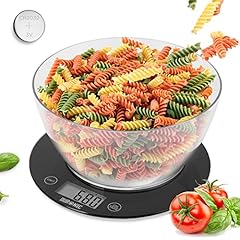Duronic digital kitchen for sale  Delivered anywhere in UK