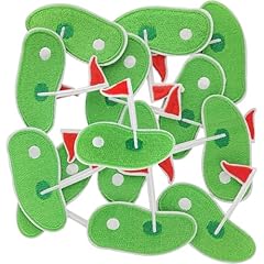 Gygyl pieces golf for sale  Delivered anywhere in USA 