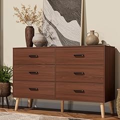 Bigbiglife wood dresser for sale  Delivered anywhere in USA 