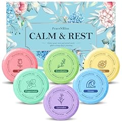 Peacenbliss shower steamers for sale  Delivered anywhere in USA 