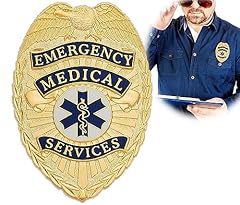 Emergency medical services for sale  Delivered anywhere in USA 