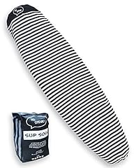 Stevie sup sock for sale  Delivered anywhere in USA 