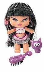 Mga entertainment bratz for sale  Delivered anywhere in USA 