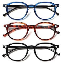 Pack reading glasses for sale  Delivered anywhere in USA 