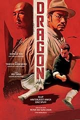 Dragon gebraucht kaufen  Wird an jeden Ort in Deutschland