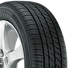 Bridgestone driveguard season for sale  Delivered anywhere in USA 