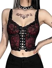 Seaur crop top d'occasion  Livré partout en France