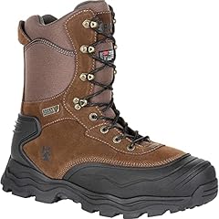 Rocky men multi for sale  Delivered anywhere in UK