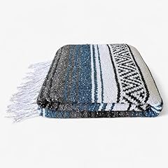 Authentic handwoven mexican for sale  Delivered anywhere in USA 