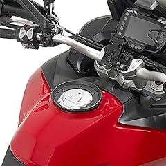Givi 1209165 borsa usato  Spedito ovunque in Italia 