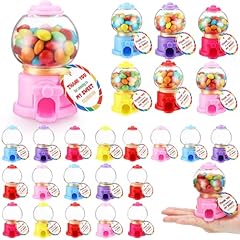 Foilswirl sets candy for sale  Delivered anywhere in USA 