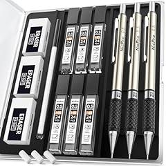 Nicpro rg1000 0.5 for sale  Delivered anywhere in USA 
