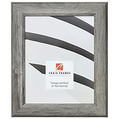 Craig frames arthur for sale  Delivered anywhere in USA 
