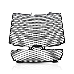 Radiator grille guard for sale  Delivered anywhere in UK