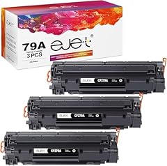 Ejet 79a compatibili usato  Spedito ovunque in Italia 