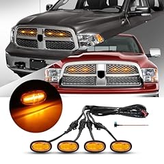 Ficolpo pcs led for sale  Delivered anywhere in USA 