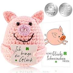 Lvefyti positive geschenke gebraucht kaufen  Wird an jeden Ort in Deutschland