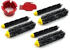 Cauyien roomba replacement for sale  Delivered anywhere in USA 