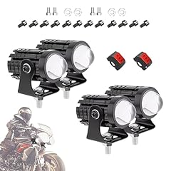 Générique motorcycle led for sale  Delivered anywhere in UK