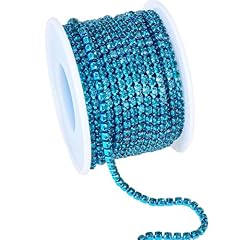 Blinginbox yards crystal for sale  Delivered anywhere in USA 
