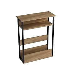 Urbnliving modern tier for sale  Delivered anywhere in UK