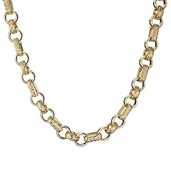 Bling king opulent for sale  Delivered anywhere in UK
