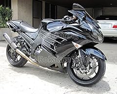 Moto aftermarket kit for sale  Delivered anywhere in UK