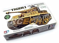 Rcecho tamiya military usato  Spedito ovunque in Italia 