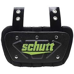 Schutt unisex teen for sale  Delivered anywhere in UK