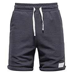 Mans running shorts for sale  Delivered anywhere in USA 