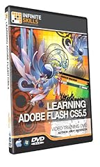 Beginners adobe flash for sale  Delivered anywhere in USA 