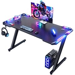 Devoko 120 60cm usato  Spedito ovunque in Italia 