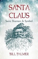Santa claus saint for sale  Delivered anywhere in USA 