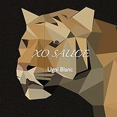Ugni blanc for sale  Delivered anywhere in UK