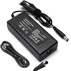 90w 65w laptop for sale  Delivered anywhere in USA 
