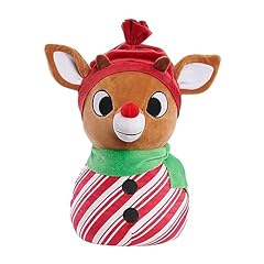 Play rudolph red for sale  Delivered anywhere in USA 
