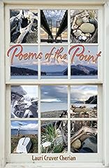 Poems point for sale  Delivered anywhere in USA 