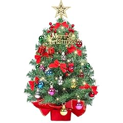 Hmasyo small christmas for sale  Delivered anywhere in USA 