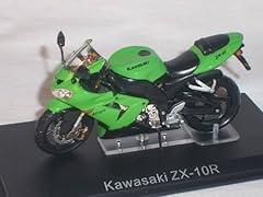 Kawasaki 10r 1000 gebraucht kaufen  Wird an jeden Ort in Deutschland